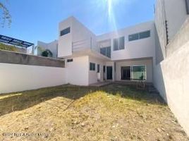 3 Schlafzimmer Villa zu verkaufen in Queretaro, Queretaro, Queretaro, Queretaro, Mexiko