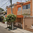3 Schlafzimmer Villa zu verkaufen in Cuauhtemoc, Mexico City, Cuauhtemoc