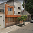 3 Schlafzimmer Villa zu verkaufen in Cuauhtemoc, Mexico City, Cuauhtemoc