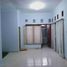 2 Bedroom House for sale in Brawijaya University, Lowok Waru, Sukun