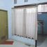 2 Bedroom House for sale in Brawijaya University, Lowok Waru, Sukun