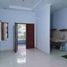 2 Bedroom House for sale in Brawijaya University, Lowok Waru, Sukun