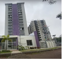 3 Habitación Apartamento en venta en Ibague, Tolima, Ibague