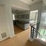 1 Schlafzimmer Wohnung zu verkaufen in Makati City, Metro Manila, Makati City, Southern District, Metro Manila
