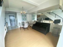 1 Schlafzimmer Wohnung zu verkaufen in Makati City, Metro Manila, Makati City, Southern District, Metro Manila