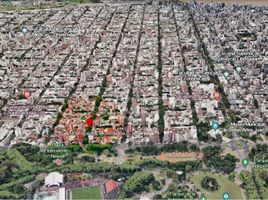  Grundstück zu verkaufen in Rosario, Santa Fe, Rosario