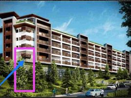 2 Bedroom Condo for sale in Cordillera, Baguio City, Benguet, Cordillera