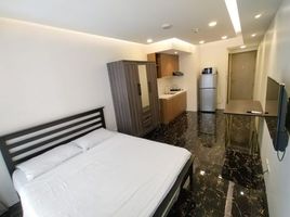  Condo for sale in Manila International Airport LRT-1, Pasay City, Makati City