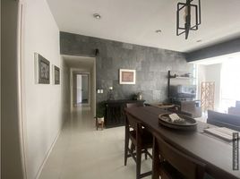 3 Schlafzimmer Appartement zu verkaufen in Naucalpan De Juarez, Mexico, Naucalpan De Juarez