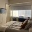 3 Schlafzimmer Appartement zu verkaufen in Naucalpan De Juarez, Mexico, Naucalpan De Juarez