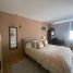 3 Schlafzimmer Appartement zu verkaufen in Naucalpan De Juarez, Mexico, Naucalpan De Juarez