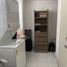 3 Schlafzimmer Appartement zu verkaufen in Naucalpan De Juarez, Mexico, Naucalpan De Juarez