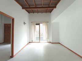 1 Bedroom Apartment for rent in Antioquia, Medellin, Antioquia