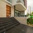 3 Bedroom House for rent in Isla Mujeres Quintana Roo, Isla Mujeres