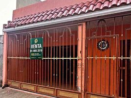 2 Schlafzimmer Villa zu verkaufen in Monterrey, Nuevo Leon, Monterrey