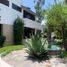 6 Bedroom Villa for sale in San Andres Cholula, Puebla, San Andres Cholula, Puebla