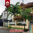  Haus zu verkaufen in Duren Sawit, Jakarta, Duren Sawit