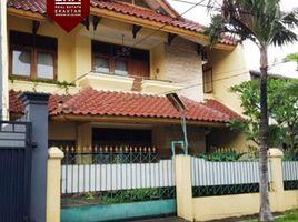  Haus zu verkaufen in Duren Sawit, Jakarta, Duren Sawit