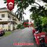  Haus zu verkaufen in Duren Sawit, Jakarta, Duren Sawit
