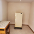 3 Schlafzimmer Villa zu verkaufen in Tulancingo De Bravo, Hidalgo, Tulancingo De Bravo