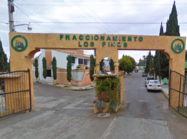 3 Schlafzimmer Villa zu verkaufen in Tulancingo De Bravo, Hidalgo, Tulancingo De Bravo
