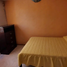 3 Schlafzimmer Villa zu verkaufen in Tulancingo De Bravo, Hidalgo, Tulancingo De Bravo
