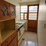 3 Schlafzimmer Villa zu verkaufen in Tulancingo De Bravo, Hidalgo, Tulancingo De Bravo