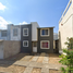 3 Bedroom House for sale in Coatzacoalcos, Veracruz, Coatzacoalcos