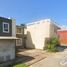 3 Bedroom House for sale in Coatzacoalcos, Veracruz, Coatzacoalcos