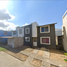 3 Bedroom House for sale in Coatzacoalcos, Veracruz, Coatzacoalcos