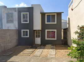 3 Bedroom House for sale in Coatzacoalcos, Veracruz, Coatzacoalcos