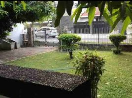 5 Bedroom House for sale in Wonokromo, Surabaya, Wonokromo