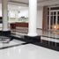  Casa en alquiler en Thao Dien, Ho Chi Minh City, Thao Dien, District 2