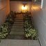  Casa en alquiler en Thao Dien, Ho Chi Minh City, Thao Dien, District 2