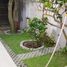  Casa en alquiler en Thao Dien, Ho Chi Minh City, Thao Dien, District 2