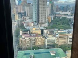  Departamento en alquiler en Makati City, Metro Manila, Makati City