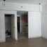 Studio Apartment for sale in Makati City, Southern District, Makati City