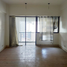 Studio Apartment for sale in Makati City, Southern District, Makati City