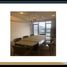 Condominium 3 chambre à louer à Makati City, Metro Manila, Makati City, Southern District