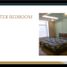 Condominium 3 chambre à louer à Makati City, Metro Manila, Makati City, Southern District
