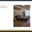 Condominium 3 chambre à louer à Makati City, Metro Manila, Makati City, Southern District