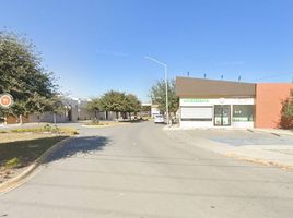 2 Schlafzimmer Villa zu verkaufen in San Nicolas De Los Garza, Nuevo Leon, San Nicolas De Los Garza