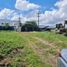  Land for sale in Calamba City, Calabarzon, Calamba City