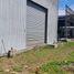  Land for sale in Calamba City, Calabarzon, Calamba City