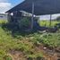  Land for sale in Calamba City, Calabarzon, Calamba City