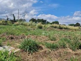  Land for sale in Calamba City, Calabarzon, Calamba City