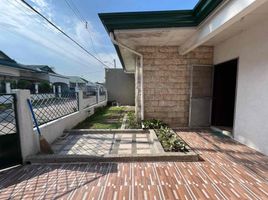 중앙 루손PropertyTypeNameBedroom, Angeles City, 팜 팡가, 중앙 루손