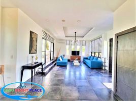 6 Bedroom Villa for sale in Liloan, Cebu, Liloan