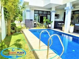 6 chambre Villa for sale in Liloan, Cebu, Liloan