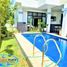 6 Bedroom Villa for sale in Liloan, Cebu, Liloan